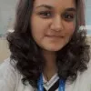 Yashmitha sri