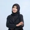 Artis Nava