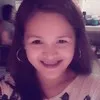 Edsie Ann Alcoy