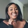 Shaniece McCoy