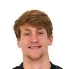 Benjamin Bailey