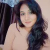 Chandni kumari