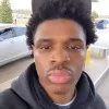 Tyron Howard