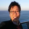 Myung Su Ahn