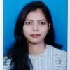 Harshda Daware