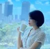 Le Nguyen