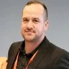 Jaco Venter