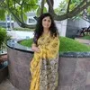 Apoorva Margaret