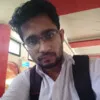 Sachin Sharma