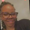 Monique Lamb