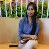 Jeevarani