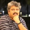 Anandakumar Neelamegam