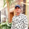 Md Iqbal Hossain