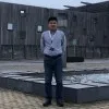 Changlei Yin