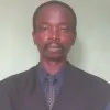 Micheal Amsent