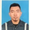 zainol ariffin