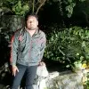 AKASH SUR CHOUDHURY