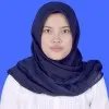 Intan Dwi Damayanti