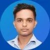 Shivang Kumar