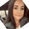 Tara Chamberlain