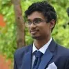 Anirudh Koti