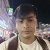 Prithvi Khadka