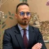 Adnan Khalifa