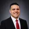 Edwin Sandoval