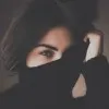 Warda Bannori