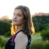 Sarah Heutmaker