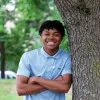 Denzel Campbell