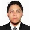 Jorge Luis Gallardo Ruiz