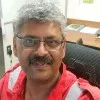 D Muthukumaraswamy