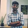 Dharani Dharan