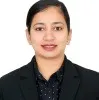 Monika sharma