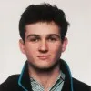 Liam Carey