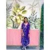 Choragudi Mamatha