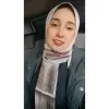 Mariam Atef