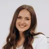 Nataliia Mysnyk