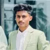 Muhammed Suhail tp