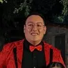 Esteban Emilio Zerda