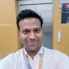 Chandan Benbanshi