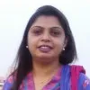 Amrin Shaikh