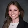 Kennedy Waltenburg
