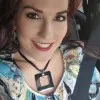 Cathy Skipper