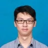 Chin Yuan Low
