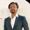nishchay singh Chauhan