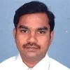 SAHAYA LENIN