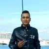 Mouhcine Chbane