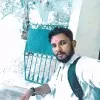 Roopesh